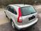 Prodm Honda CR-V 2,2 103 KW 4x4