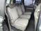 Prodm Kia Carnival 2,9 CRDI