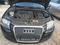 Audi A3 2,0 125 KW Sportback