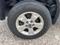 Prodm Ford Maverick 2.3 4X4