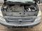 Prodm Kia Carnival 2,9 CRDI