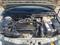 Prodm Opel Astra 1,6  132KW