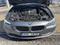 Prodm BMW 5 3.0 D 190KW