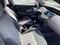 Prodm Nissan Primera 2,2 SW  93 KW