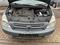 Prodm Kia Carnival 2,9 CRDI