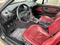 BMW Z3 1,8 i 85 KW