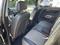 Prodm Opel Antara 2.2 Td 120000km!