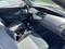 Prodm Nissan Primera 2,2 SW  93 KW