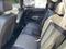 Prodm Opel Antara 2.2 Td 120000km!