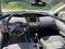 Prodm Nissan Primera 2,2 SW  93 KW