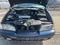 Prodm Volvo V70 2,4 T AWD