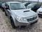 Prodm Subaru Forester 2,0 TD  AWD  108 KW