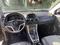 Prodm Opel Antara 2.2 Td 120000km!