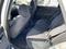 Prodm Nissan Primera 2,2 SW  93 KW