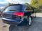 Prodm Audi A4 3,0TDI 4x4 S line