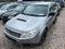 Prodm Subaru Forester 2,0 TD  AWD  108 KW