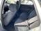 Prodm Nissan Primera 2,2 SW  93 KW