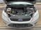 Ford Focus 1,6 74 KW