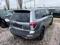 Prodm Subaru Forester 2,0 TD  AWD  108 KW