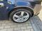 Prodm Audi A4 3,0TDI 4x4 S line