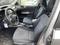 Prodm Subaru Forester 2,0 TD  AWD  108 KW