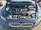 Prodm Volvo V50 2,4  132 KW D5