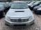 Prodm Subaru Forester 2,0 TD  AWD  108 KW