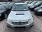 Prodm Subaru Forester 2,0 TD  AWD  108 KW