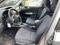 Prodm Subaru Forester 2,0 TD  AWD  108 KW