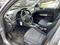 Prodm Subaru Forester 2,0 TD  AWD  108 KW