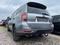 Prodm Subaru Forester 2,0 TD  AWD  108 KW