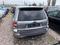 Prodm Subaru Forester 2,0 TD  AWD  108 KW