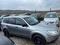 Prodm Subaru Forester 2,0 TD  AWD  108 KW