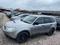 Prodm Subaru Forester 2,0 TD  AWD  108 KW