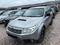 Prodm Subaru Forester 2,0 TD  AWD  108 KW