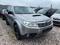 Prodm Subaru Forester 2,0 TD  AWD  108 KW