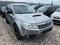 Prodm Subaru Forester 2,0 TD  AWD  108 KW