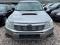 Prodm Subaru Forester 2,0 TD  AWD  108 KW