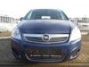 Opel Zafira 1,8i 7mst