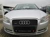 Prodm Audi A4 QUATTRO B7