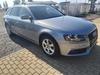 Prodm Audi A4 2,0 132 KW