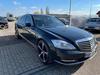 Mercedes-Benz S 350 CDI 173 KW