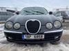 Prodm Jaguar S-Type 2,5   147 KW