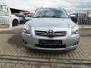 Prodm Toyota Avensis 2,2  130 KW