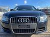 Prodm Audi A4 3,0TDI 4x4 S line