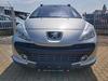 Peugeot 207 1,6 16V SW