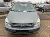 Prodm Kia Carnival 2,9 CRDI