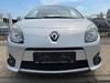 Prodm Renault Twingo 1,2  56KW 91300KM!!!