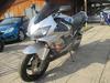 Prodm Honda CBR 600 F Znovn Top stav