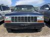 Prodm Jeep Cherokee 2.5 89kw manul